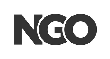 Thengamara Mohila Sabuj Sangha TMSS