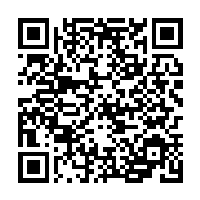 QR Code for Job Circular: - Daily Job Circular