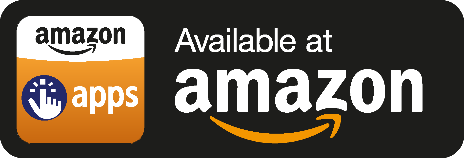 Amazon Store Logo