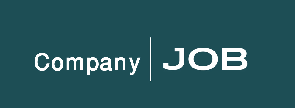 Company Job